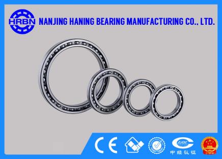 S625-2Z FAG深溝球軸承