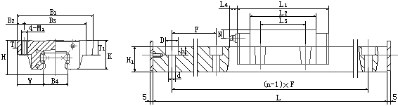 GGB45AAL南京工藝裝備制造有限公司