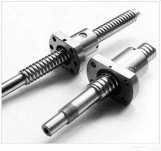 SFI6310-4、滾珠絲杠軸承