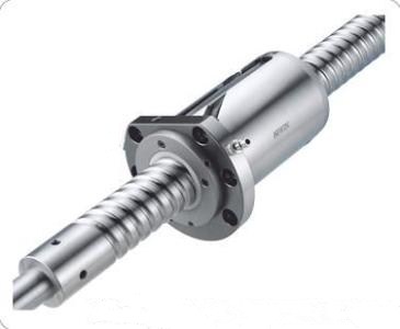  DFI2005-4、滾珠絲杠軸承