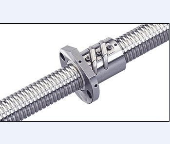 SFT3208-5、滾珠絲杠軸承