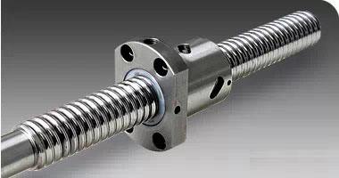  SFS02020-2.8、滾珠絲杠軸承