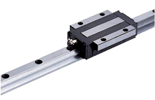 SBG20FLL、SBC直線導(dǎo)軌