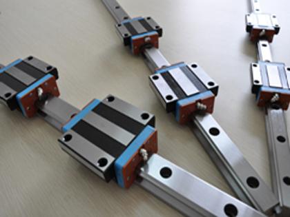 SJA30B滑塊-南京銀雷機(jī)械制造有限公司