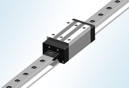 GZB55BAL滑塊、GZB55BAL導(dǎo)軌