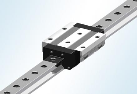 GZB85AA滑塊、GZB85AA導軌