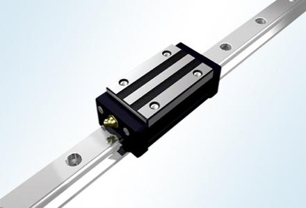 GSB55AAL滑塊、GSB55AAL導軌