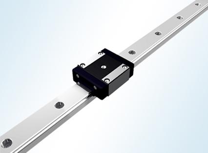 GGC12BAK導(dǎo)軌