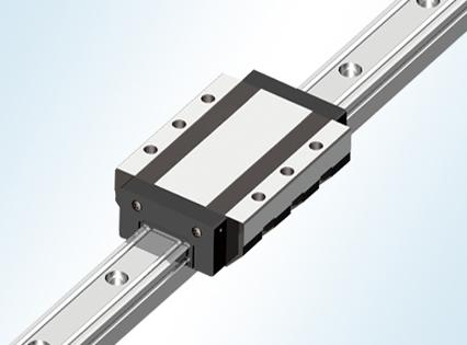 GGD35AA直線導(dǎo)軌