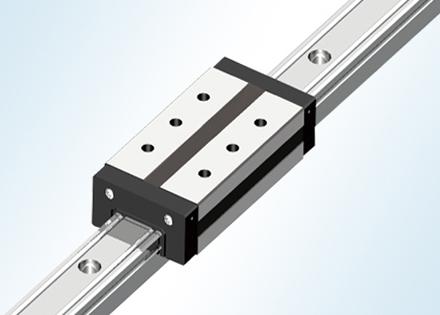 GGD45BAL直線導(dǎo)軌