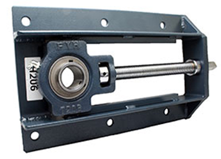 軸承框架生產(chǎn)廠 Bearings