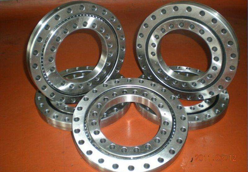 回轉(zhuǎn)支承轉(zhuǎn)盤軸承廠 Bearings