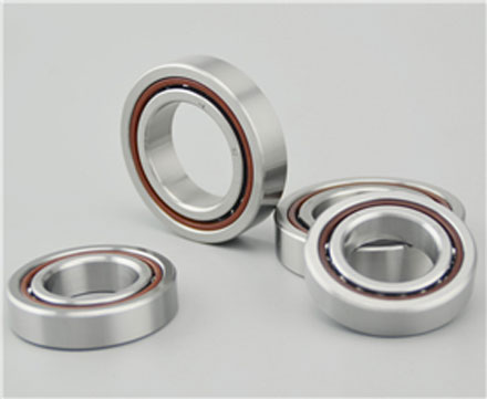 71812C角接觸球軸承